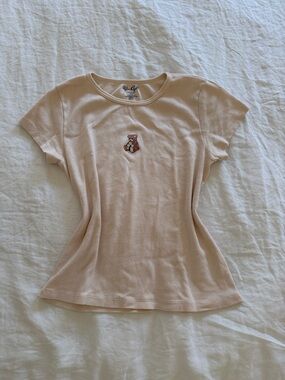 Brandy Melville Top